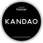 KANDAO (5)